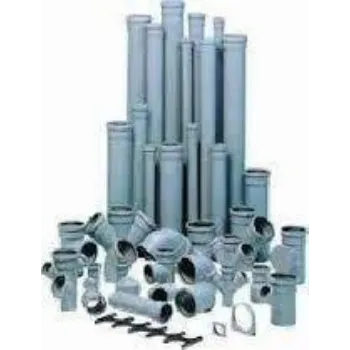 pvc-plumbing-pipe06[1]-7351668-3622.webp